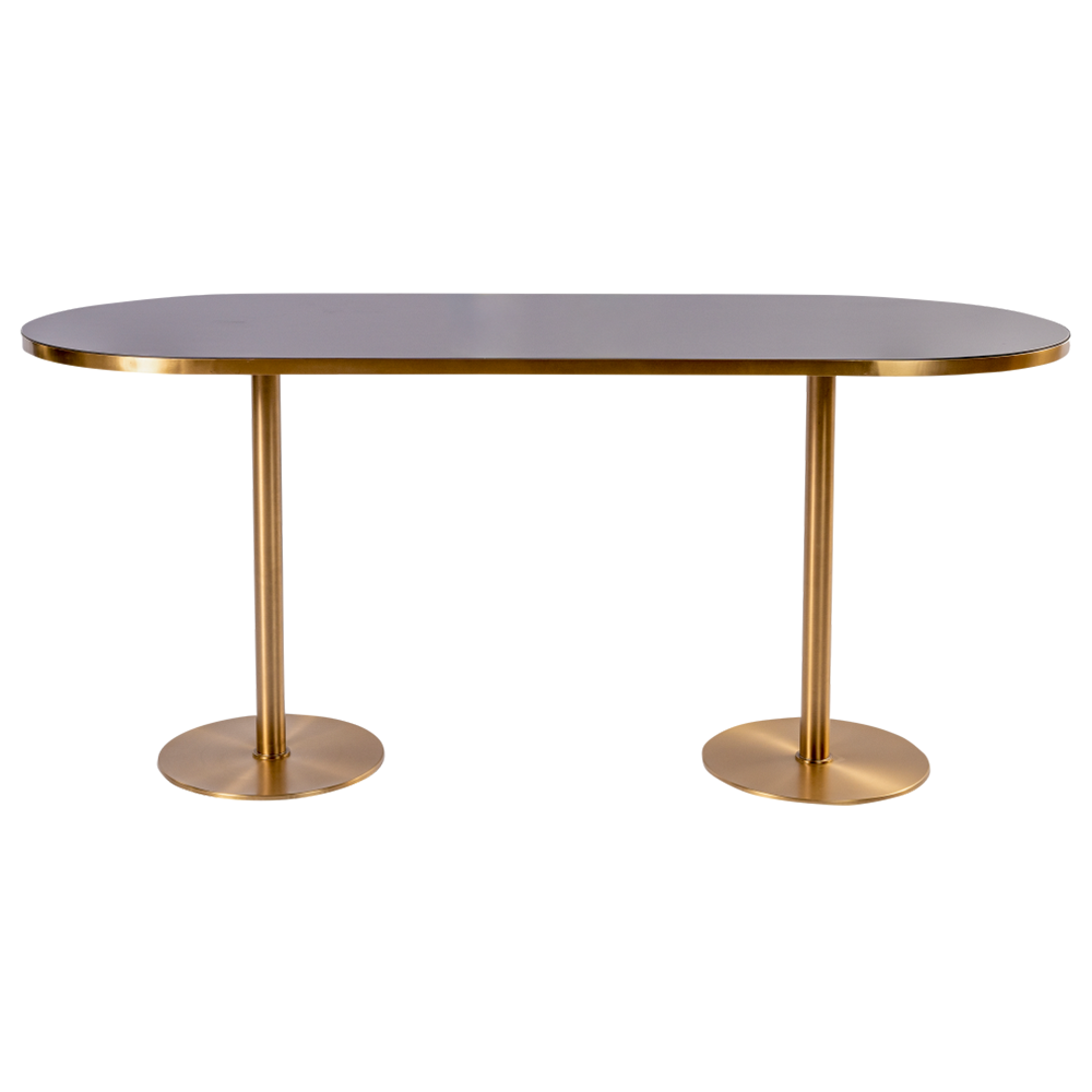 gather-bar-oval-black-gold