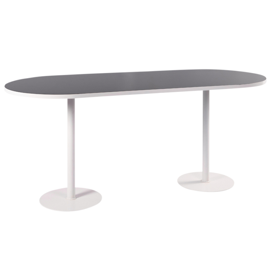 gather-bar-oval-white-white-angle