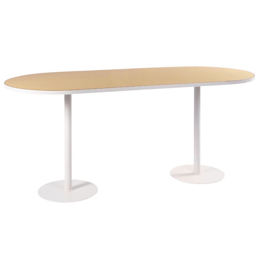 gather-bar-oval-white-white-angle