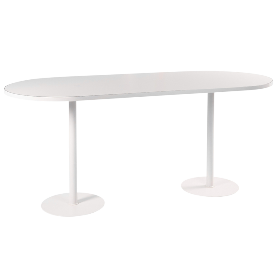 gather-bar-oval-white-white-angle