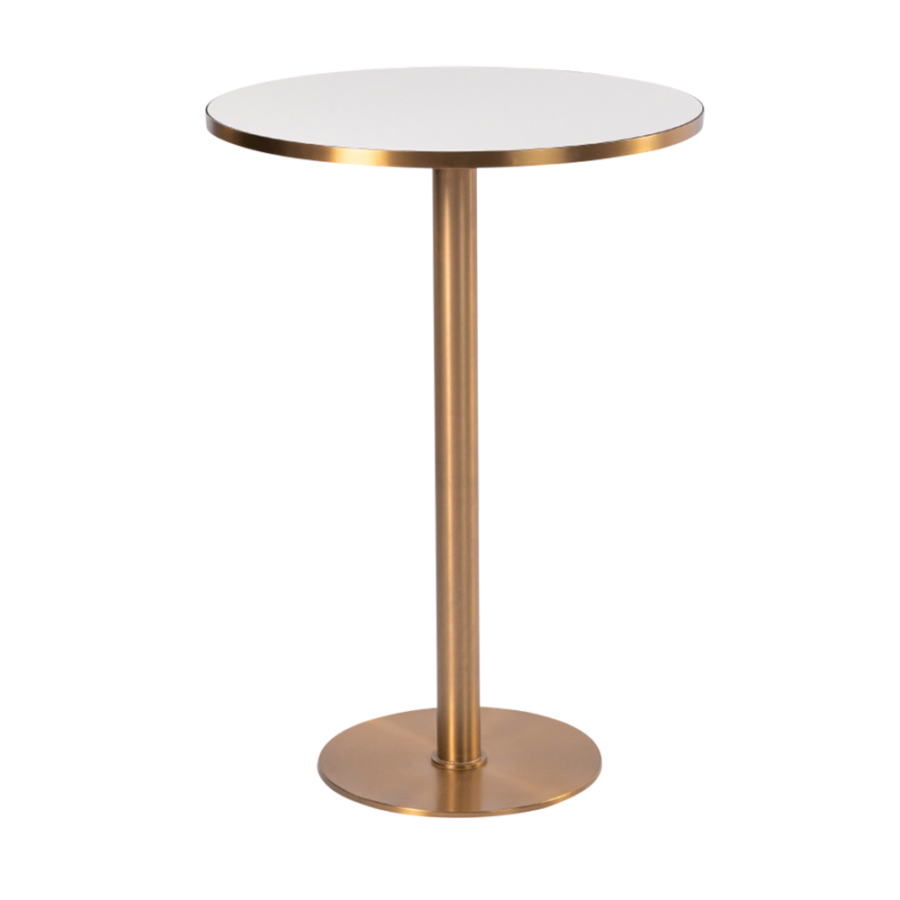 gather-bar-black-gold-75