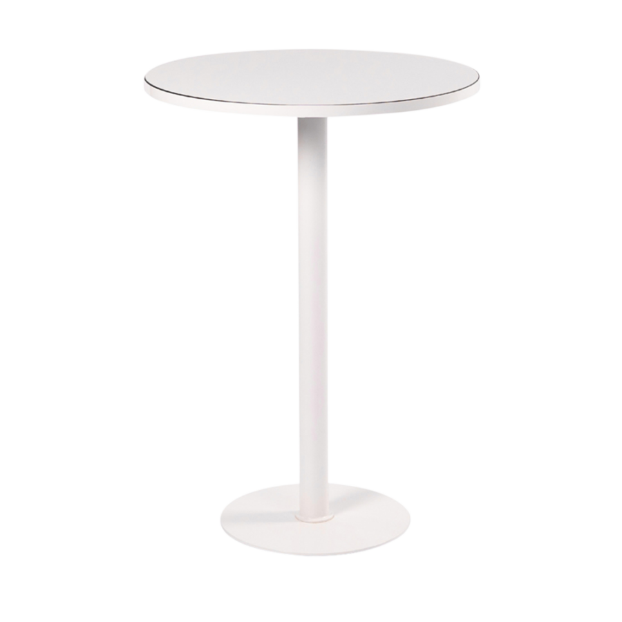 gather-bar-oak-white-75