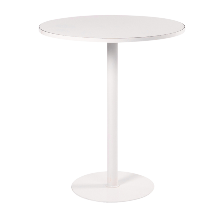 gather-bar-oak-white-90