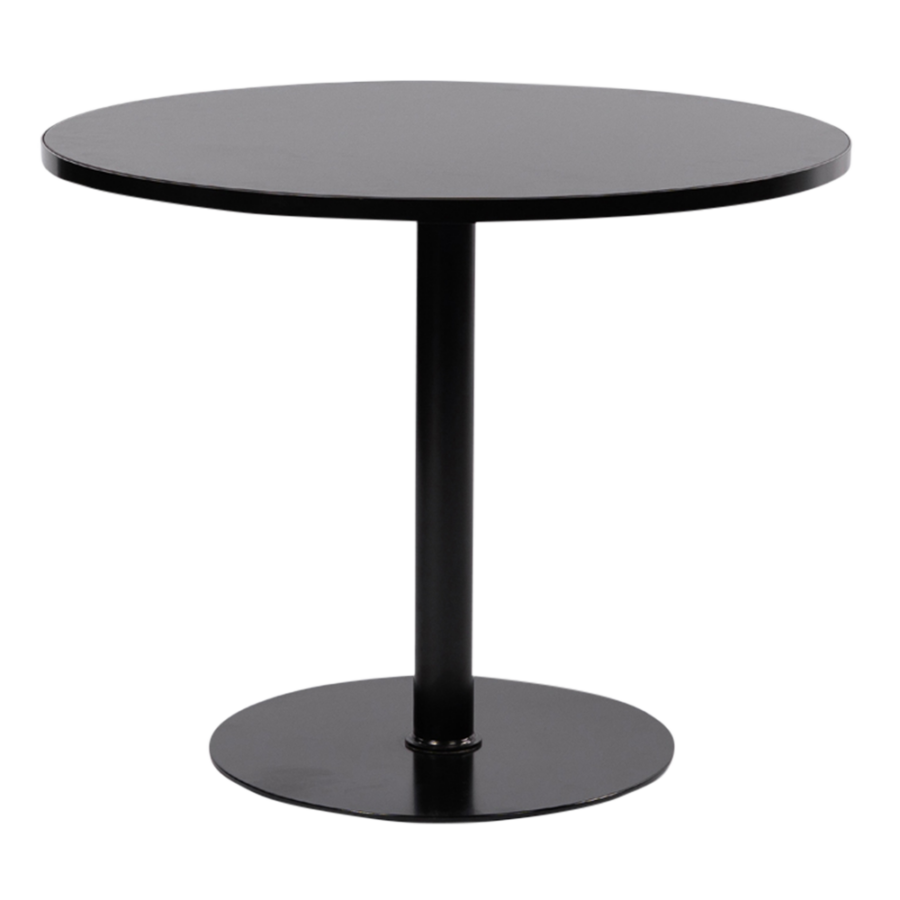 gather-cafe-white-black-90