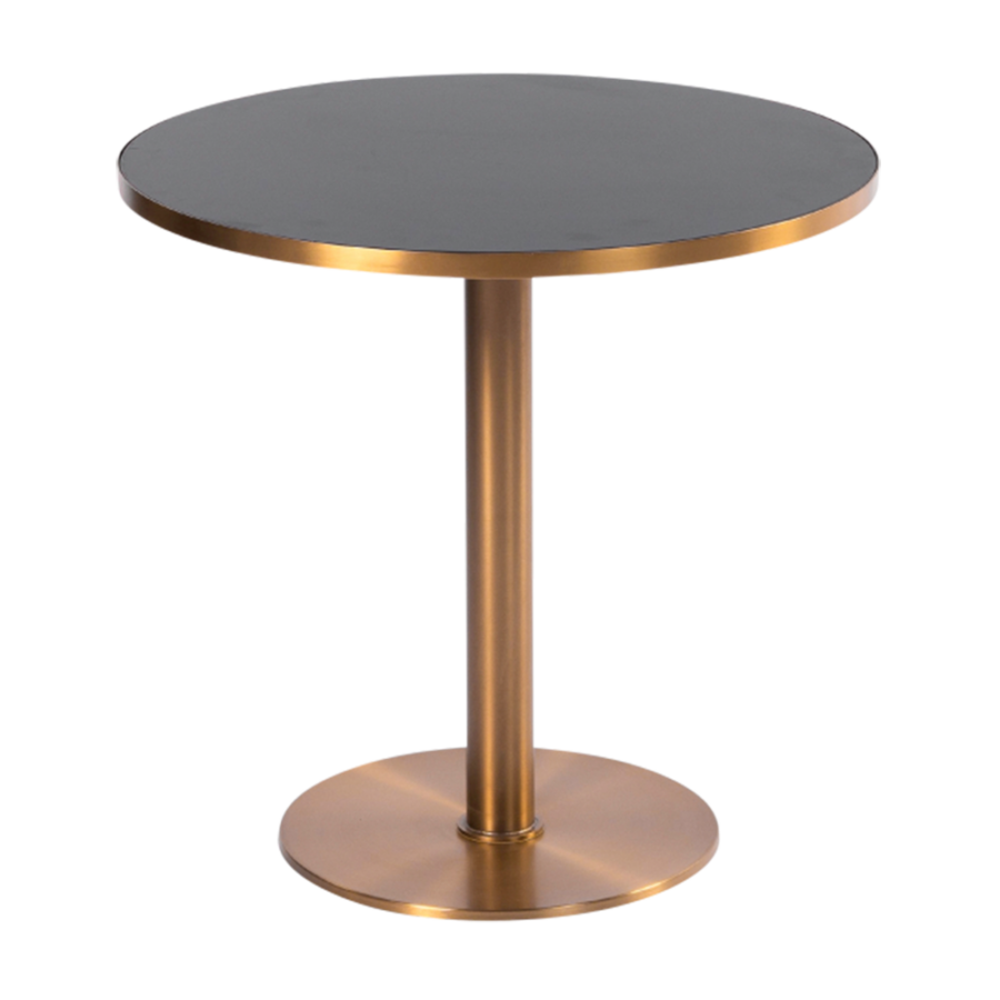 gather-cafe-white-gold-75