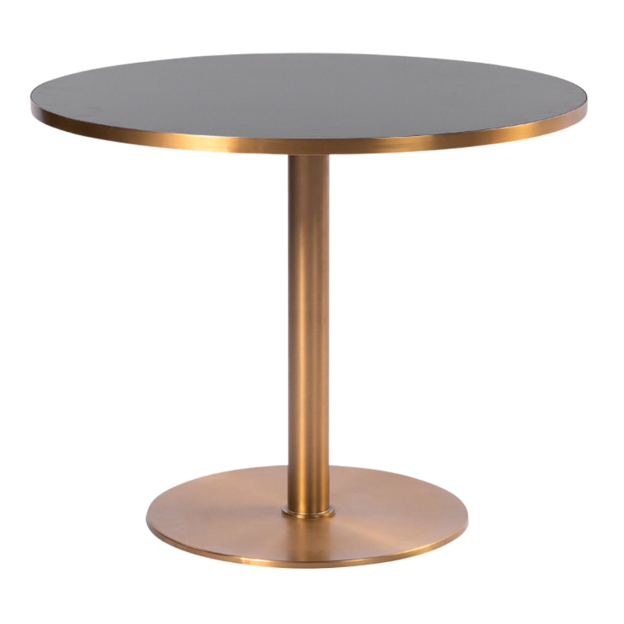 gather-cafe-black-gold-90