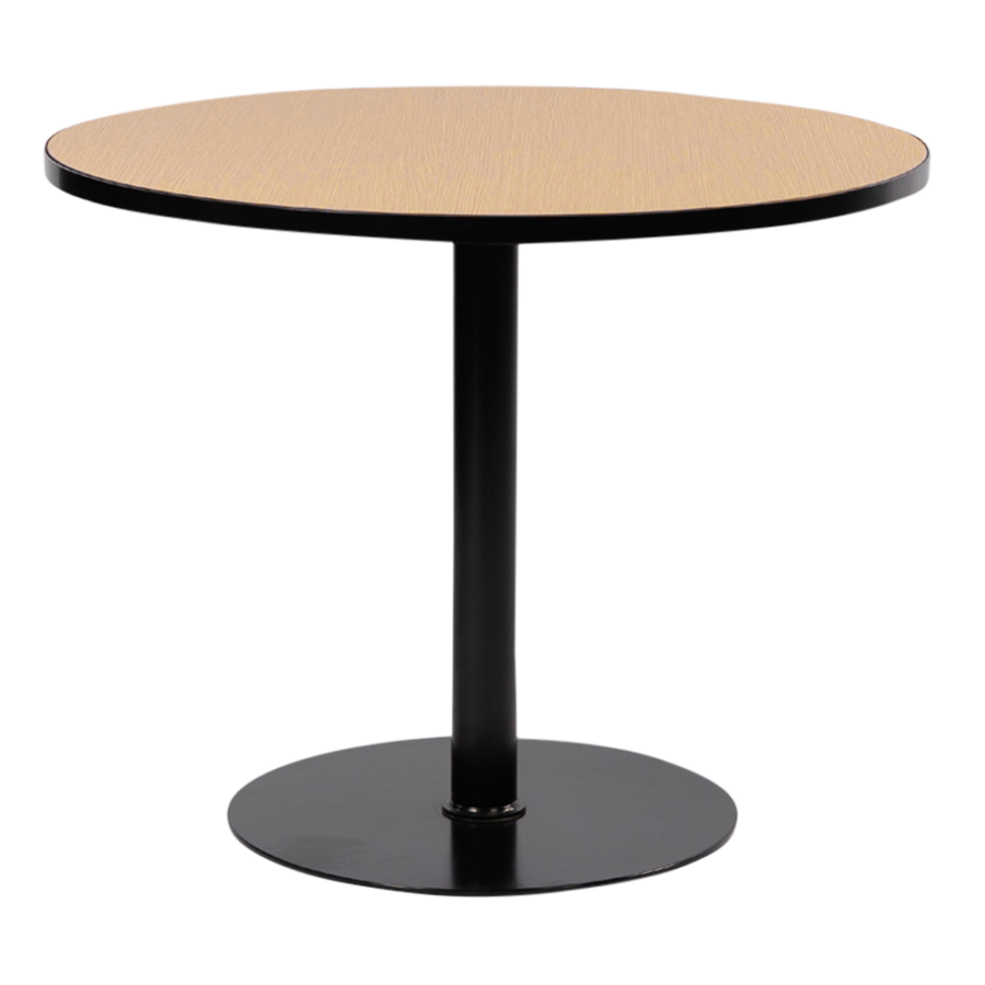 gather-cafe-white-black-90