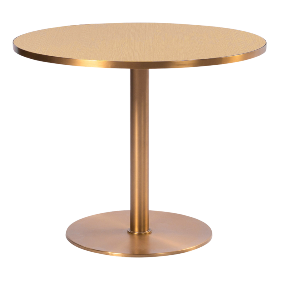 gather-cafe-black-gold-90