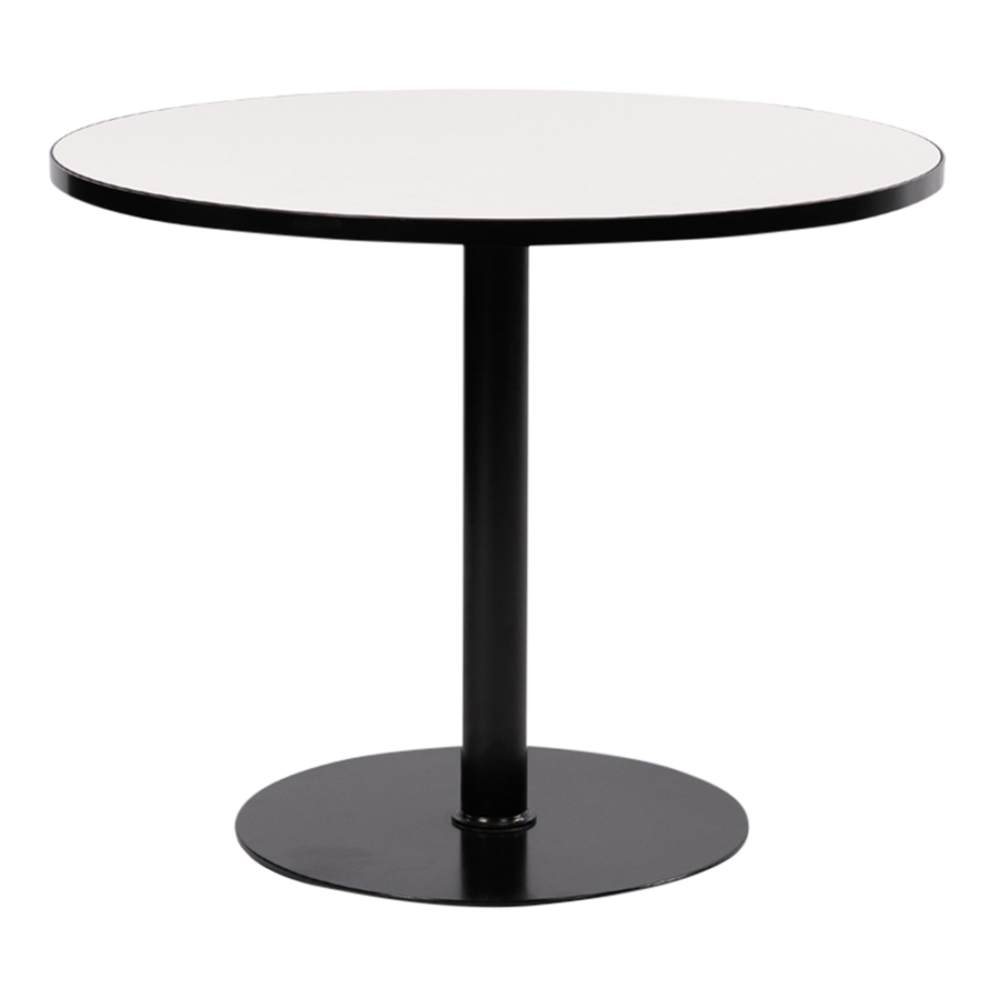 gather-cafe-white-black-90