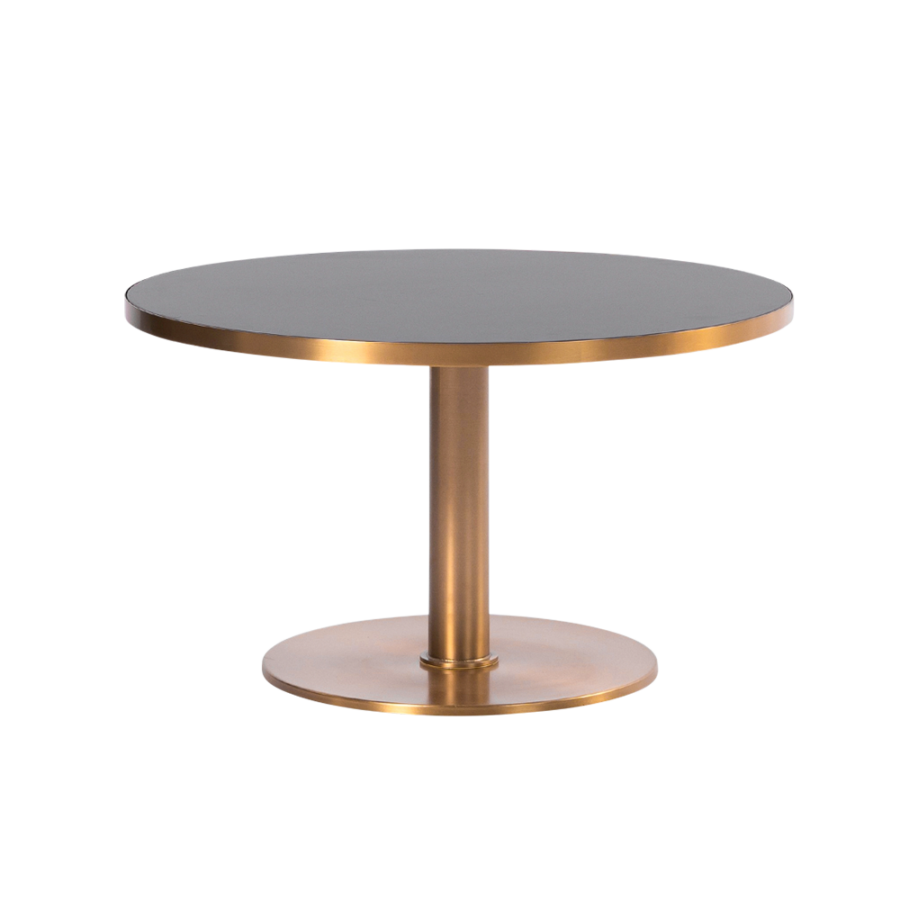 gather-coffee-white-gold-75