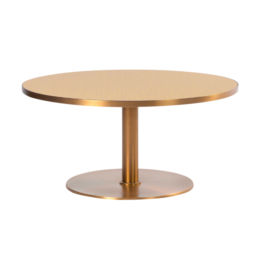 gather-coffee-white-gold-90