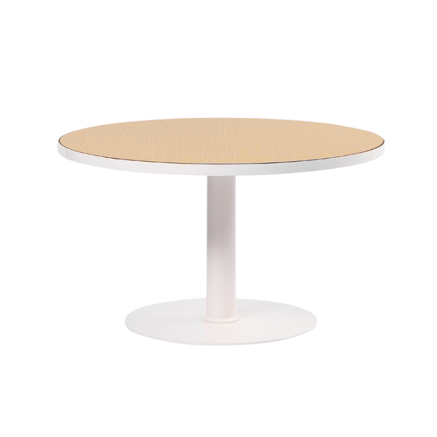 gather-coffee-black-white-75