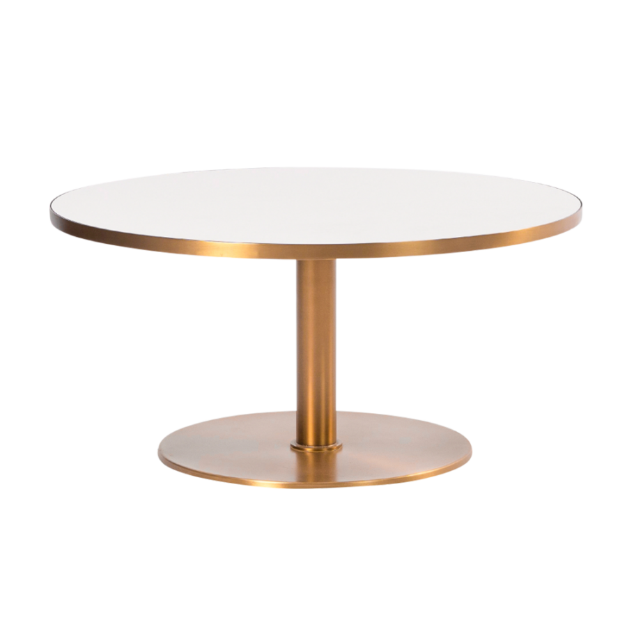 gather-coffee-white-gold-90