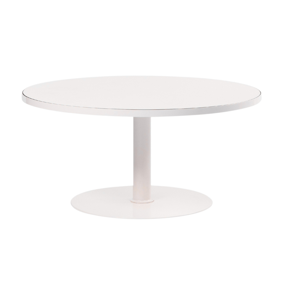 gather-coffee-white-white-90