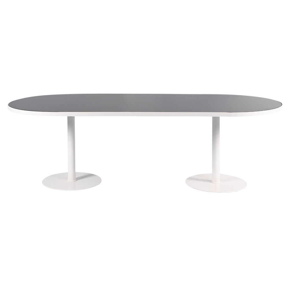 gather-dining-oval-black-white