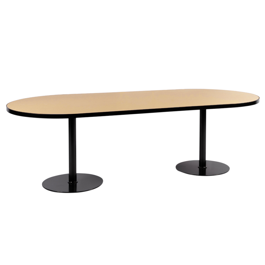 gather-dining-oval-black-black-angle