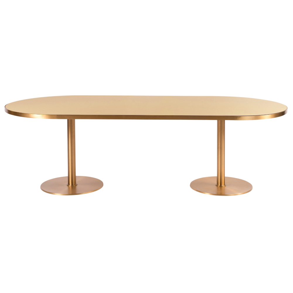 gather-dining-oval-oak-gold