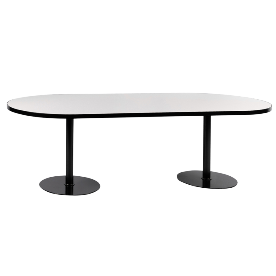 gather-dining-oval-black-black-angle