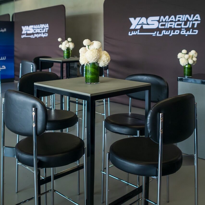 Duke-Benchbar-Concrete-F1-2025-4-jpeg