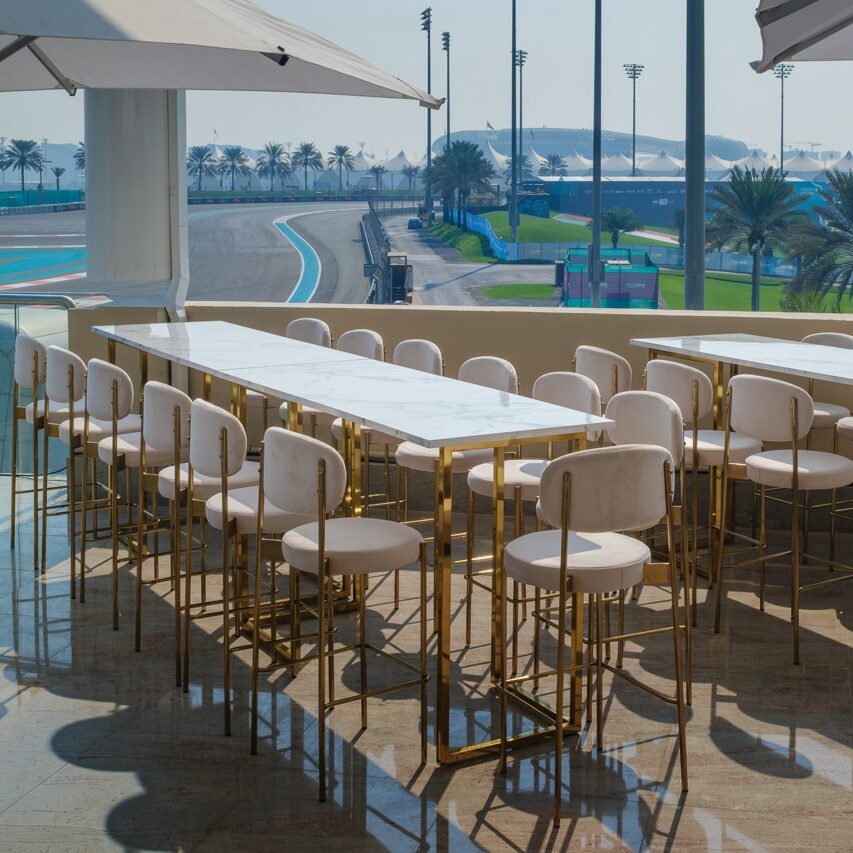 Duke-Optical-Royal-Suite-F1-2025-1-