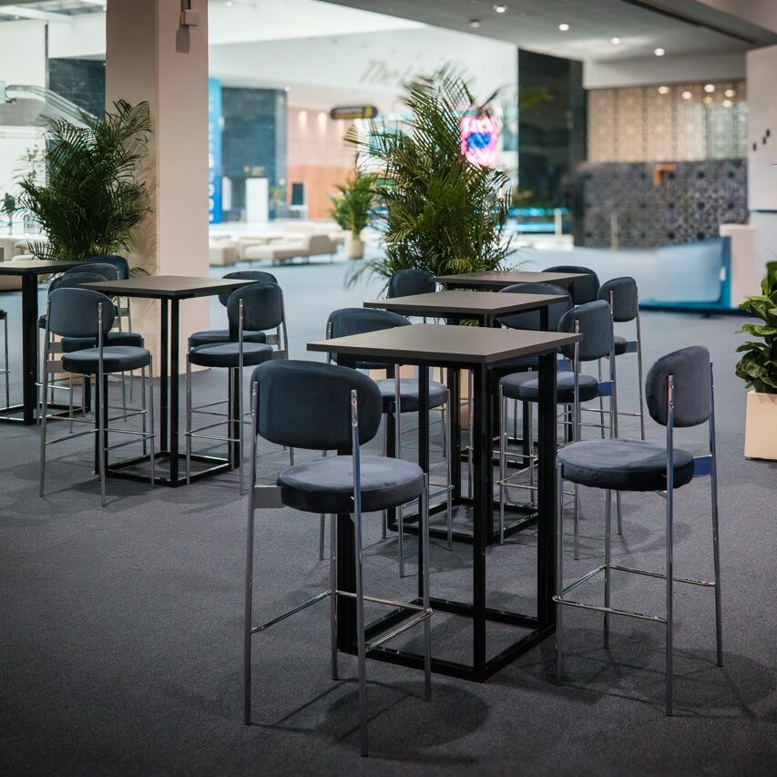 Richard-A-Duke-Optical-