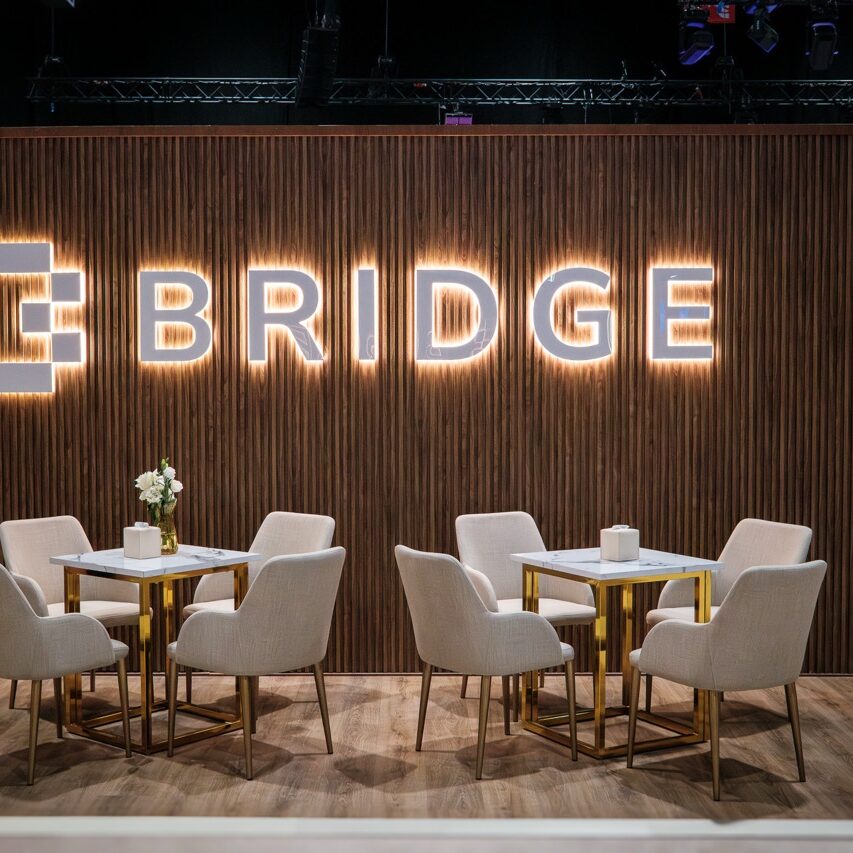 Richard-A-Oslo-Optical-jpeg