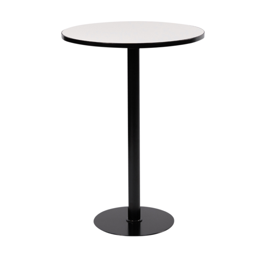 gather-bar-black-black-75