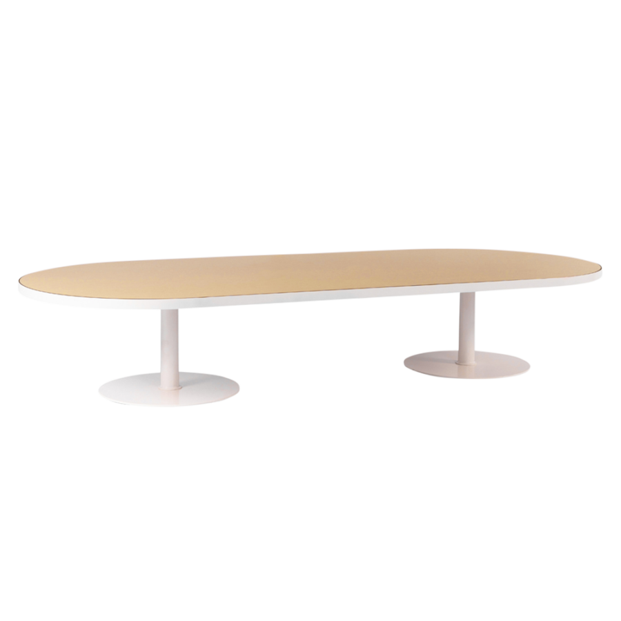 gather-coffee-oval-oak-white-angle