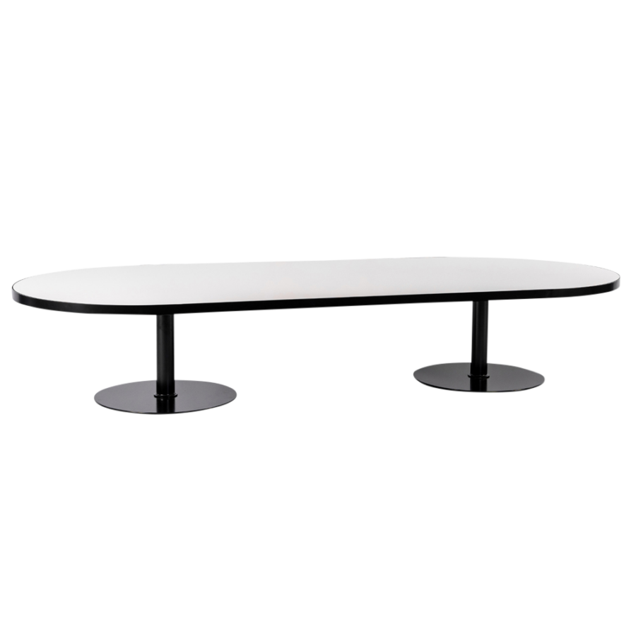 gather-coffee-oval-oak-black-angle