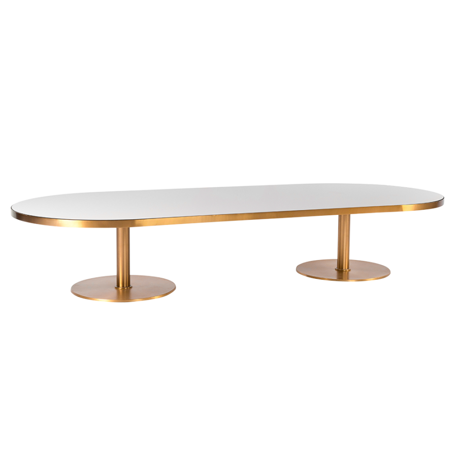 gather-coffee-oval-white-gold-angle