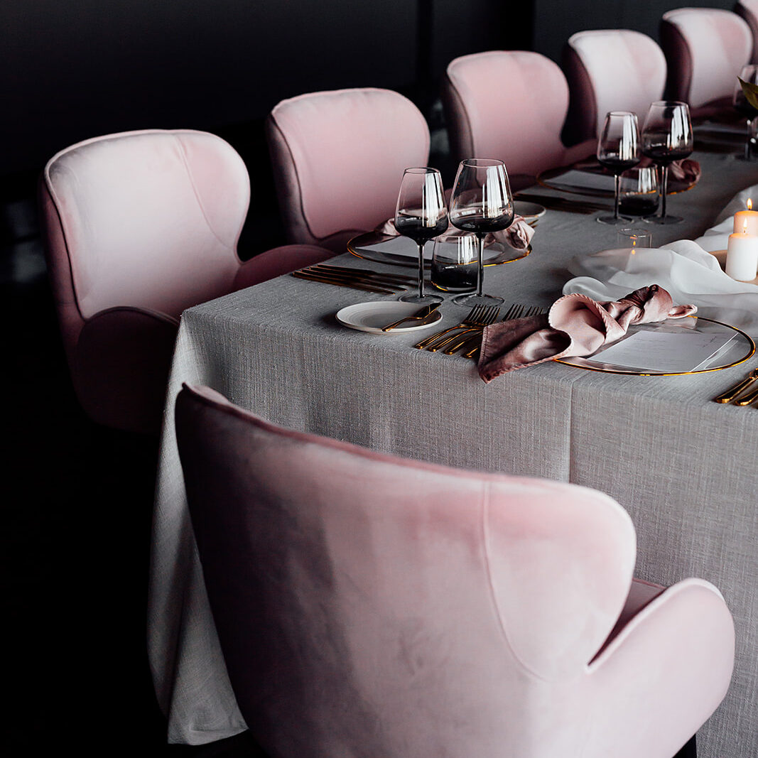 insitu-madison-chair-pink-3