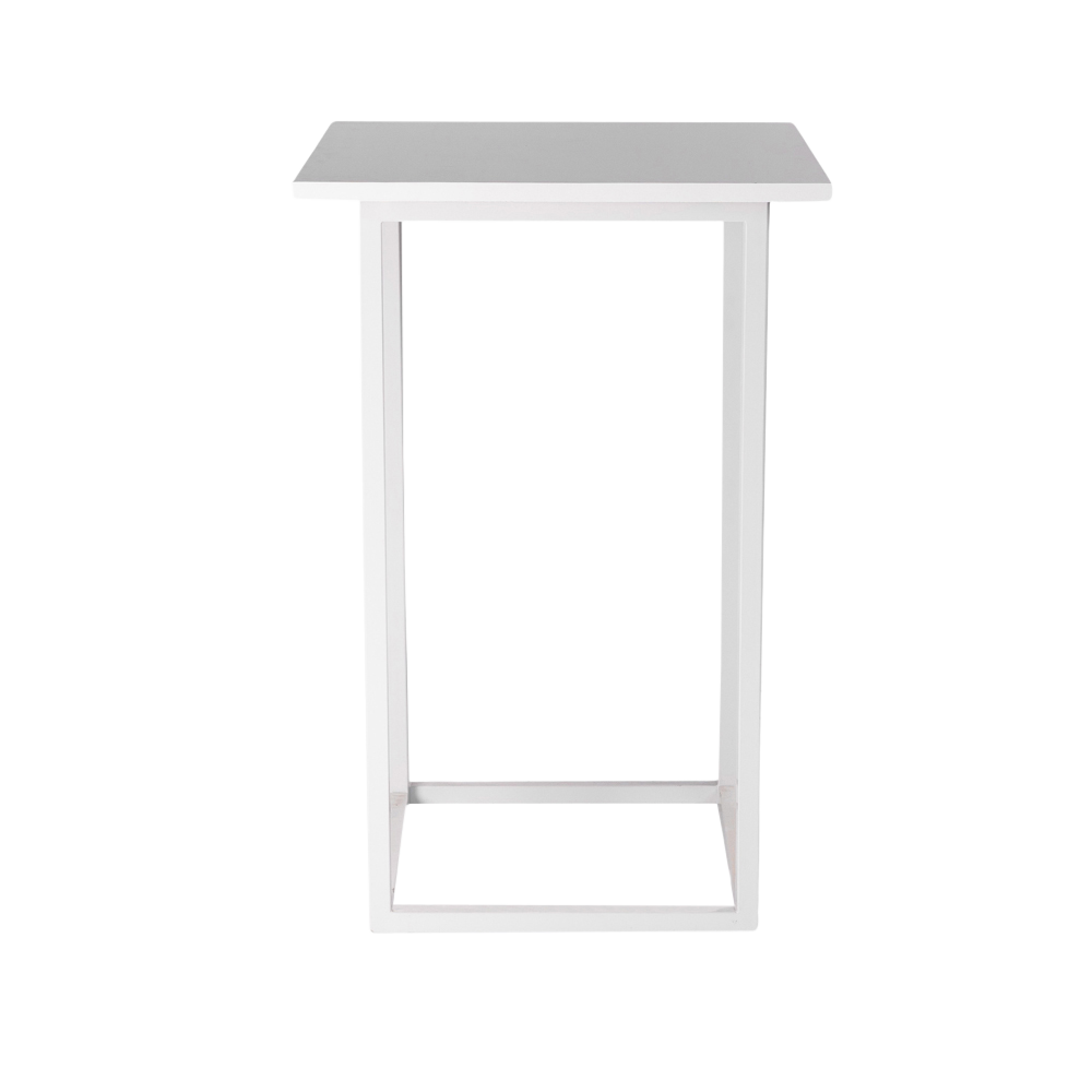 optical-bar-square-white-white