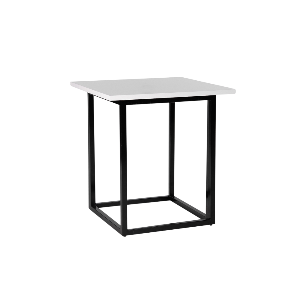 optical-cafe-square-white-black-angle