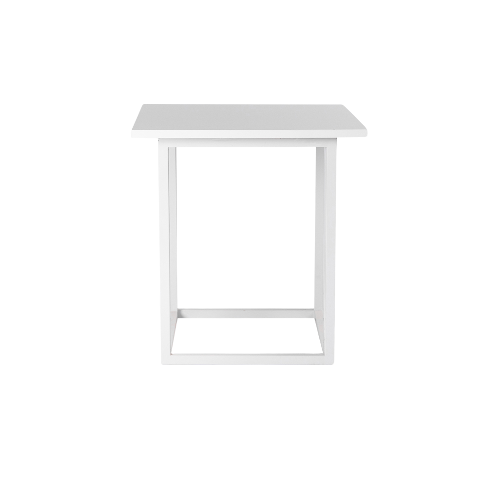 optical-cafe-square-white-white