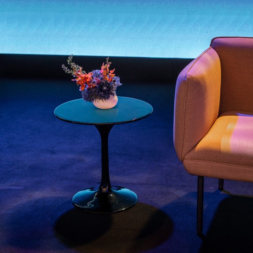 Musuem-of-the-future-Tulip