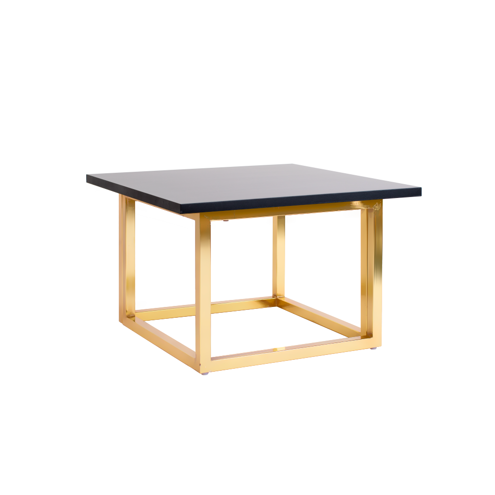 optcial-coffee-table-black-gold-angle