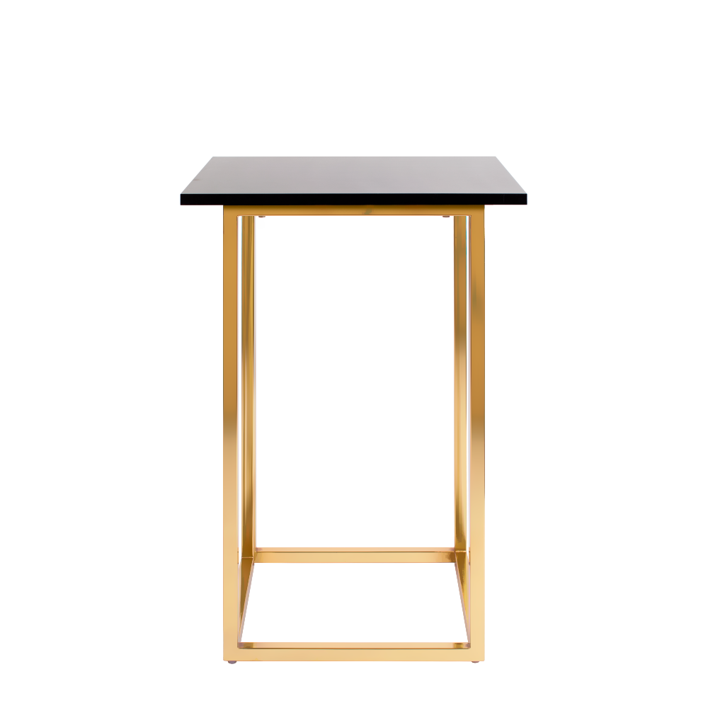 optical-bar-table-square-black-gold