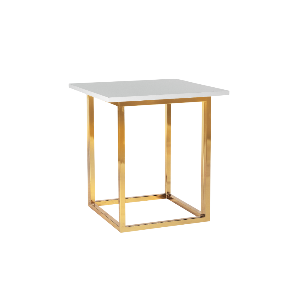 optical-cafe-square-white-gold-angle