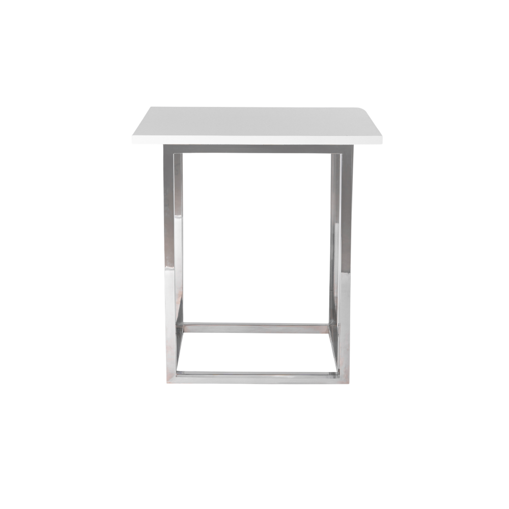 optical-cafe-square-white-silver