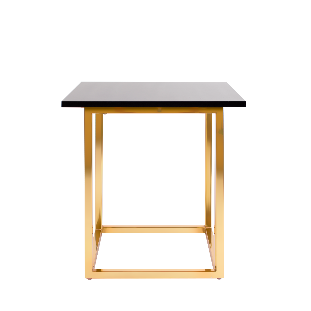 optical-cafe-table-black-gold