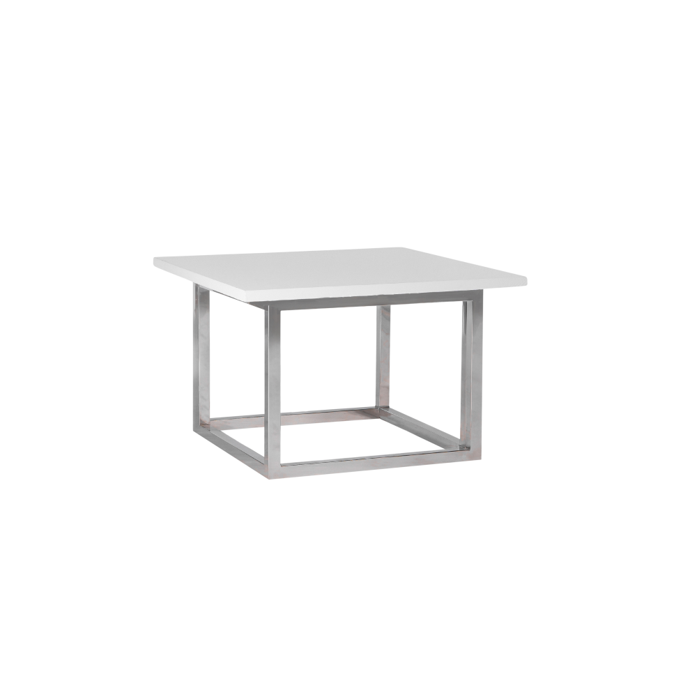 optical-coffee-square-white-silver-angle