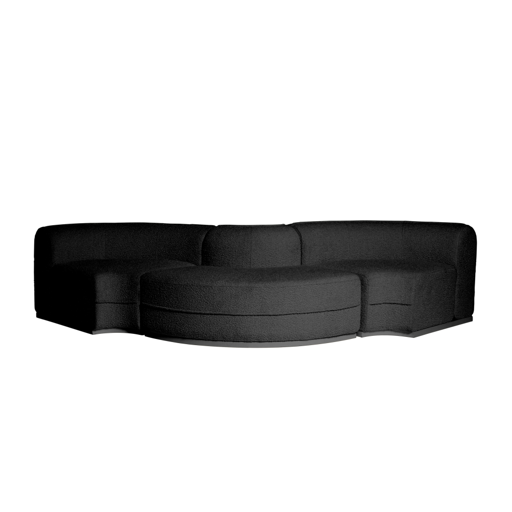 combo-1-lenny-wave-combo-black