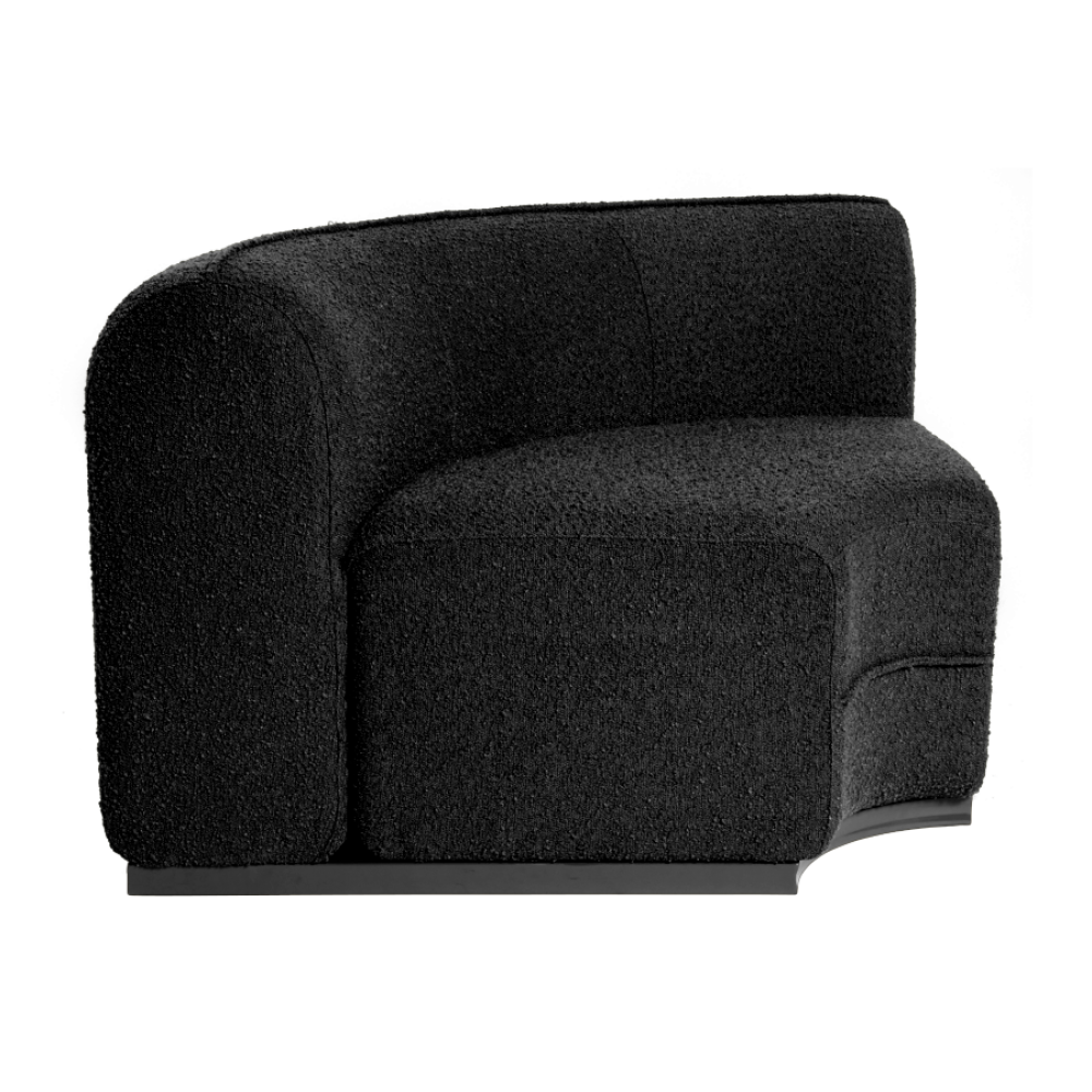 lenny-concave-black-angle