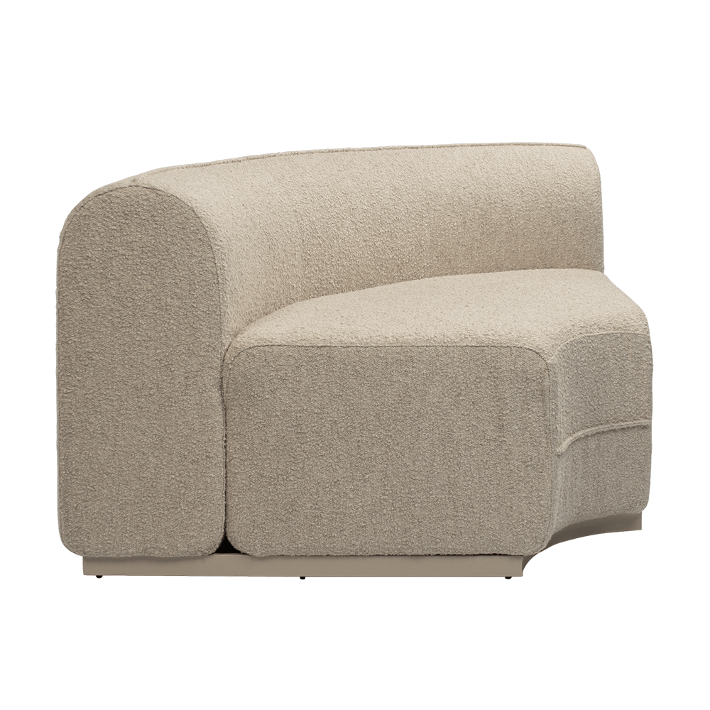 lenny-concave-sand-angle-2