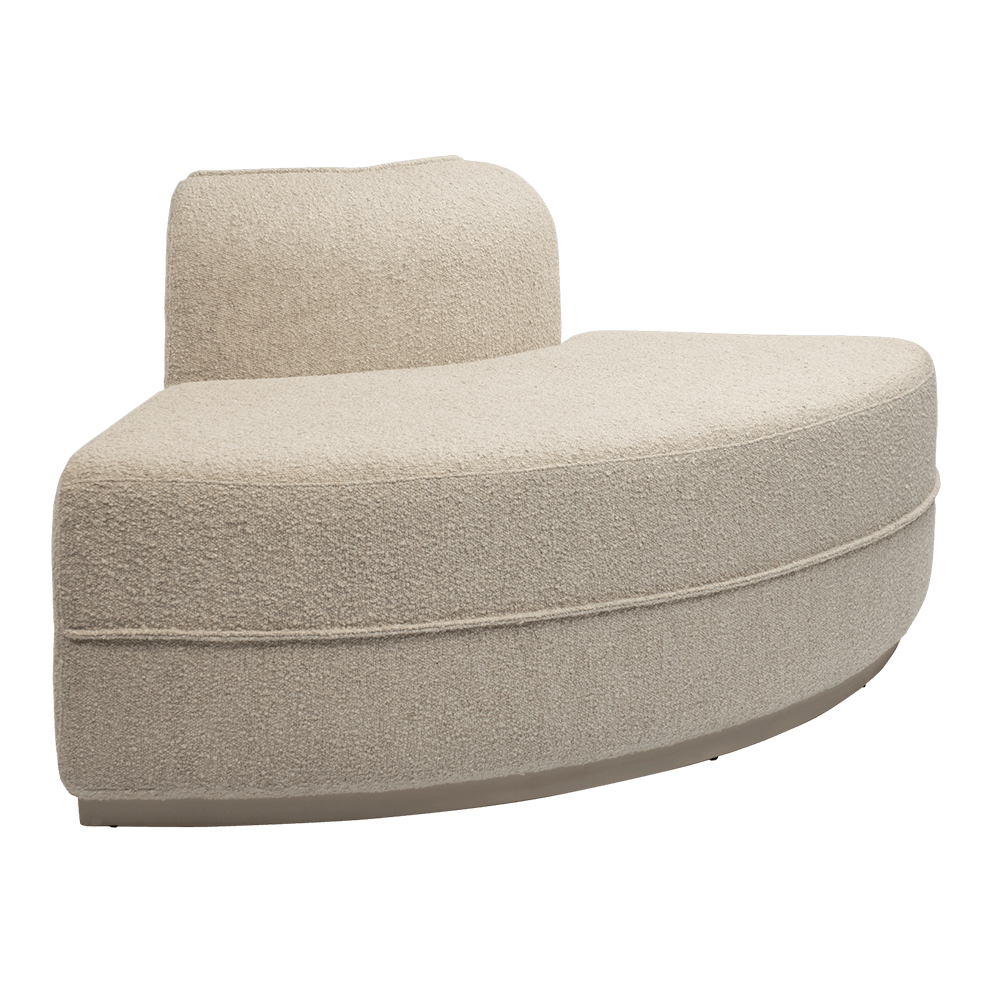 lenny-convex-sand-angle-2