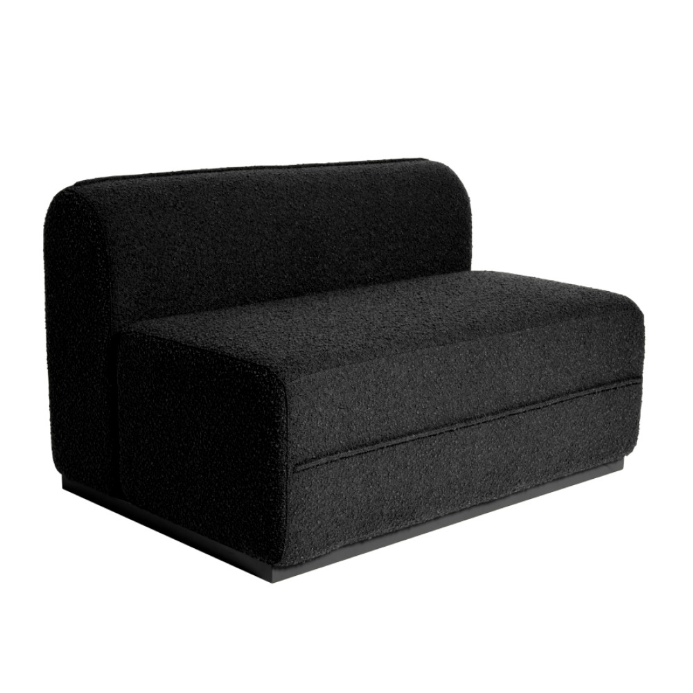 lenny-full-black-angle