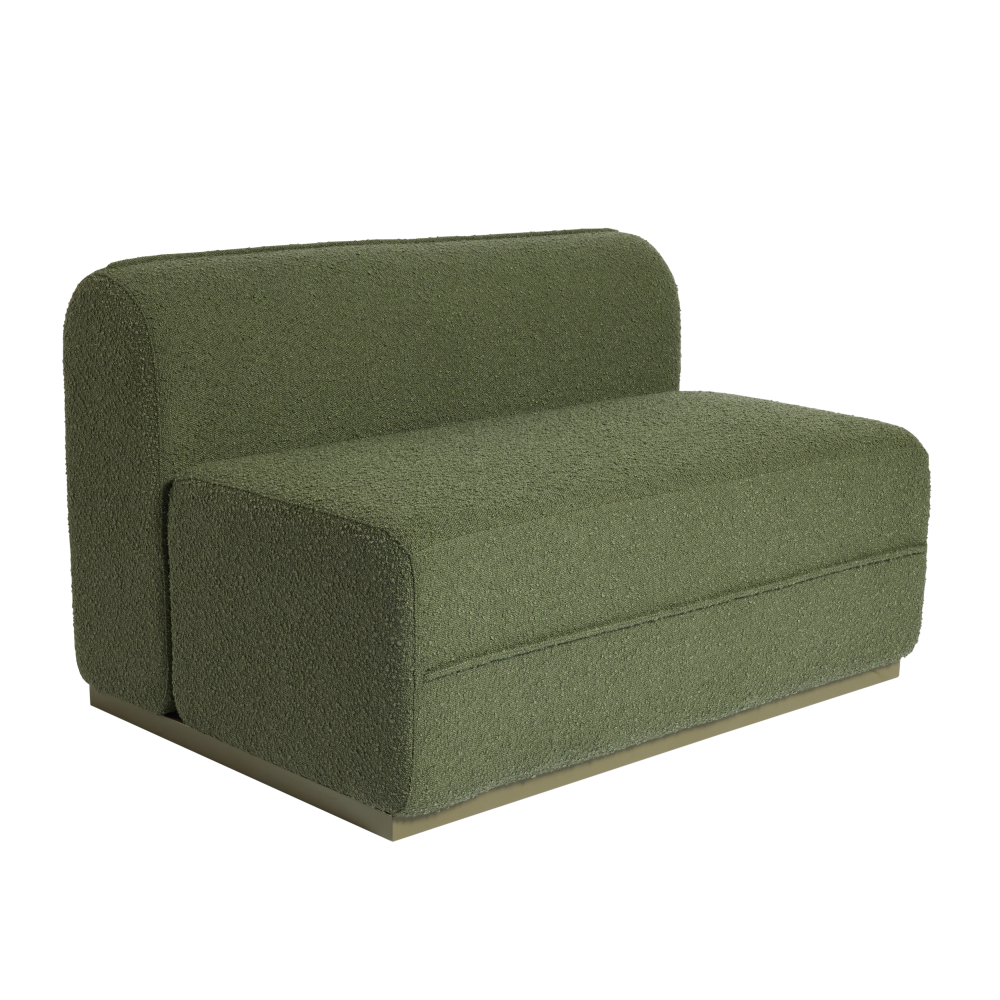 lenny-full-native-angle