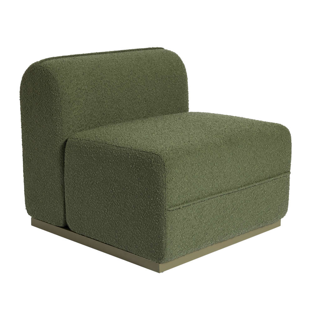 lenny-half-native-angle