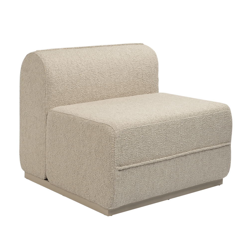 lenny-half-sand-angle-2